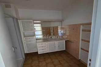 achat appartement ajaccio 20167