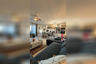 achat appartement ajaccio 20167