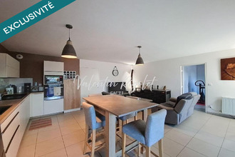 achat appartement ajaccio 20167