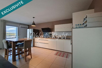 achat appartement ajaccio 20167