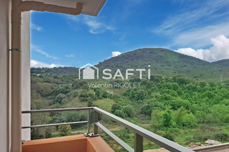 achat appartement ajaccio 20167