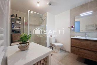 achat appartement ajaccio 20167