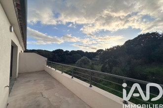 achat appartement ajaccio 20167