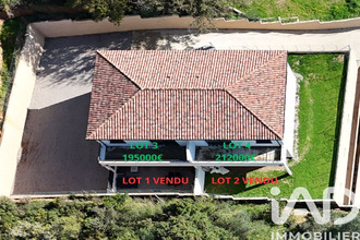 achat appartement ajaccio 20167