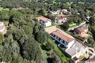 achat appartement ajaccio 20167