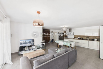 achat appartement ajaccio 20167