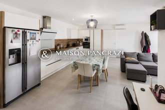 achat appartement ajaccio 20167