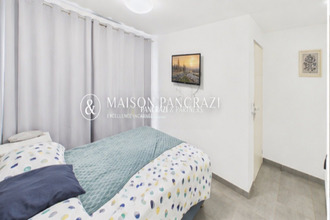 achat appartement ajaccio 20167