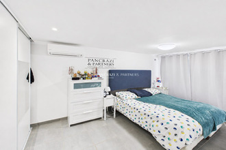 achat appartement ajaccio 20167