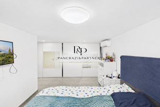 achat appartement ajaccio 20167