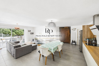 achat appartement ajaccio 20167