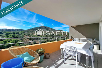 achat appartement ajaccio 20167