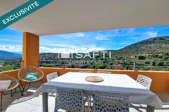 achat appartement ajaccio 20167