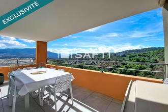 achat appartement ajaccio 20167