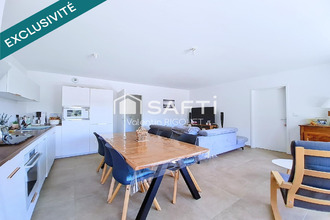 achat appartement ajaccio 20167