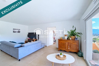 achat appartement ajaccio 20167