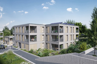 achat appartement ajaccio 20167
