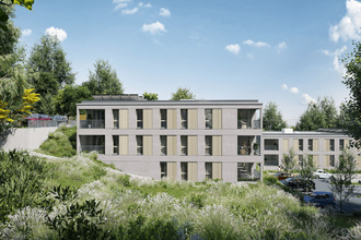 achat appartement ajaccio 20167