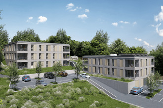 achat appartement ajaccio 20167