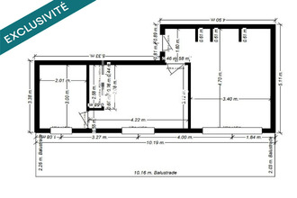 achat appartement ajaccio 20167