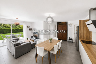 achat appartement ajaccio 20167