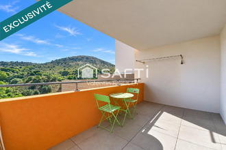 achat appartement ajaccio 20167