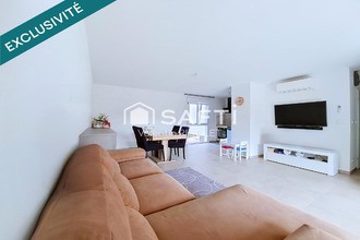 achat appartement ajaccio 20167