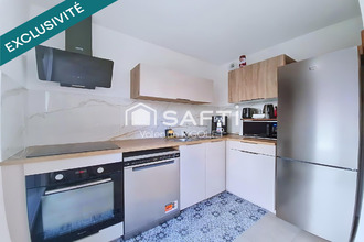 achat appartement ajaccio 20167