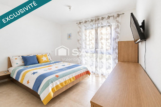 achat appartement ajaccio 20167