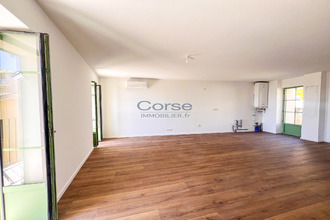 achat appartement alata 20167