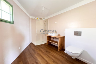 achat appartement alata 20167