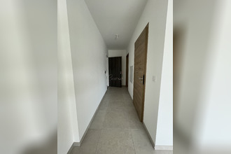 achat appartement alata 20167