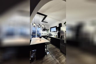 achat appartement alata 20167