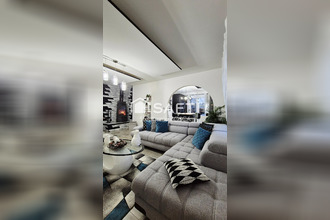 achat appartement alata 20167