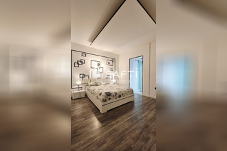 achat appartement alata 20167