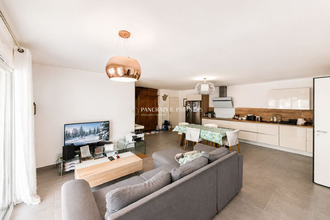 achat appartement alata 20167