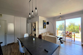 achat appartement alata 20167