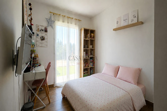 achat appartement alata 20167