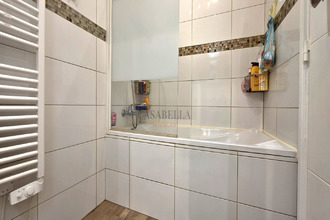 achat appartement alata 20167