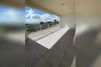 achat appartement alata 20167