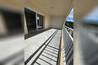 achat appartement alata 20167
