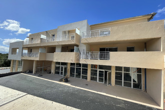 achat appartement alata 20167