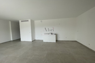 achat appartement alata 20167