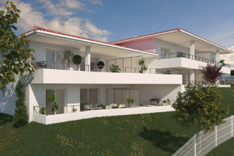 achat appartement alata 20167