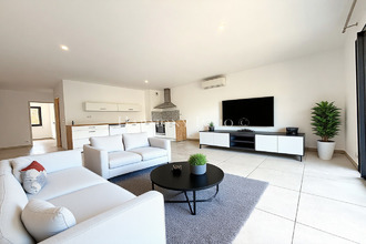 achat appartement alata 20167