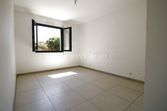achat appartement alata 20167