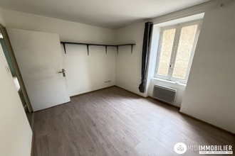 achat appartement alban 81250