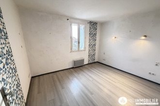 achat appartement alban 81250