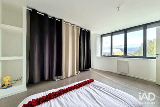 achat appartement albens 73410