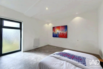 achat appartement albens 73410